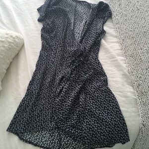 Brandy Melville Dress